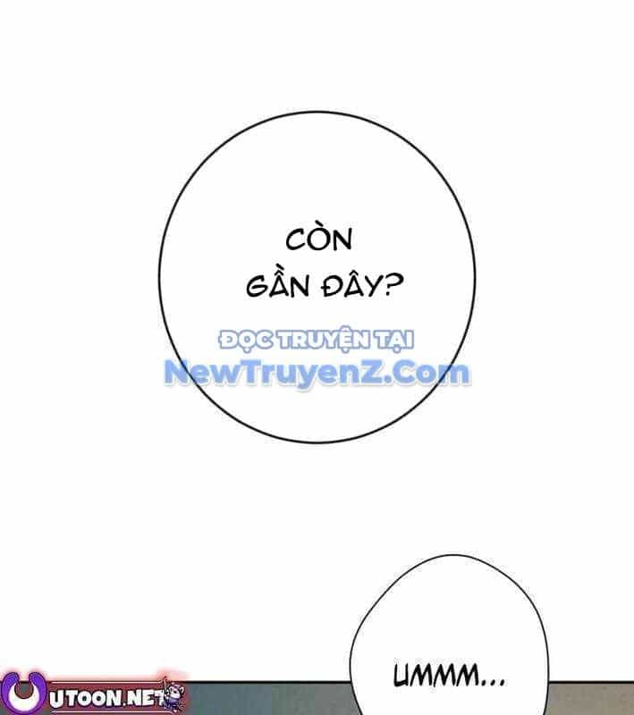 Lừa Đảo Bằng Giọng Nói Làm Đảo Lộn Cuộc Sống Của Bạn - Chương 40 - ảnh 141