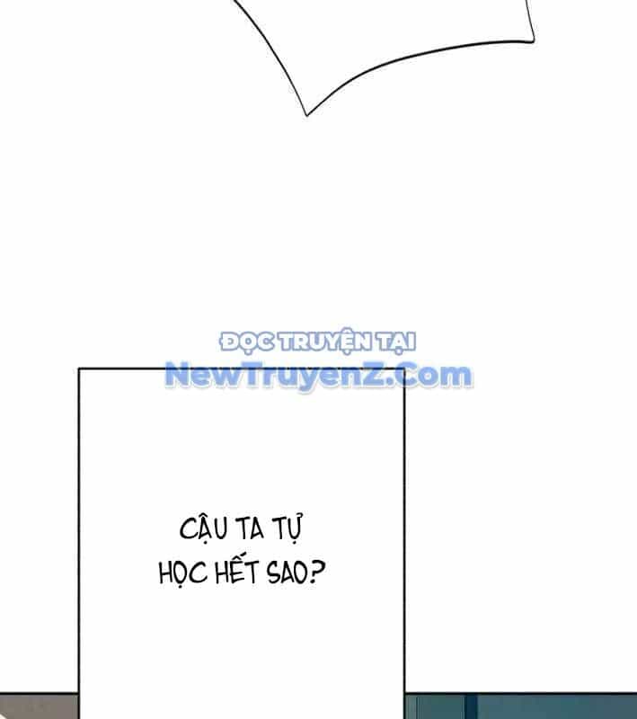 Lừa Đảo Bằng Giọng Nói Làm Đảo Lộn Cuộc Sống Của Bạn - Chương 40 - ảnh 144