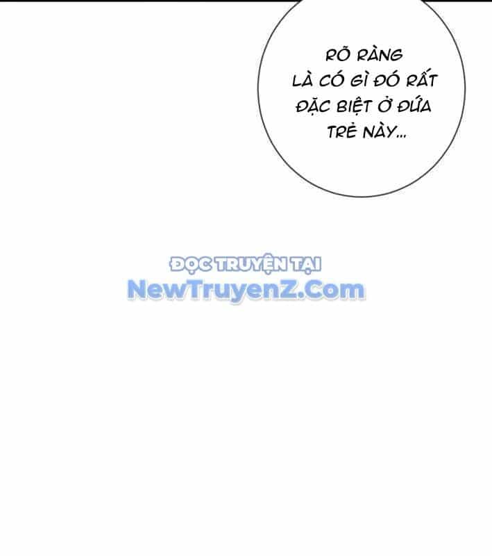 Lừa Đảo Bằng Giọng Nói Làm Đảo Lộn Cuộc Sống Của Bạn - Chương 40 - ảnh 146