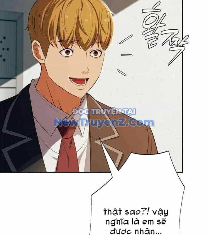 Lừa Đảo Bằng Giọng Nói Làm Đảo Lộn Cuộc Sống Của Bạn - Chương 40 - ảnh 148