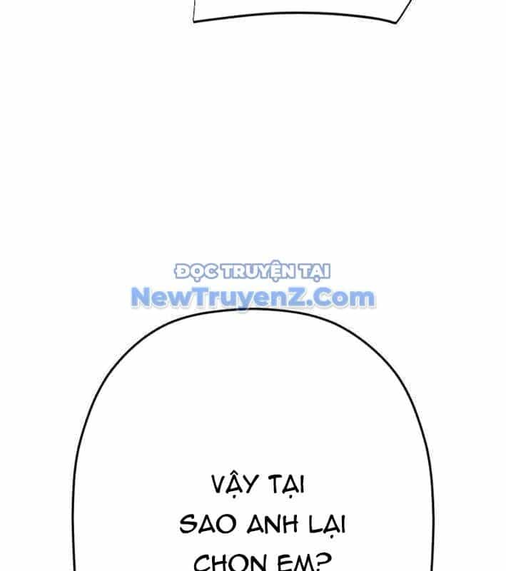 Lừa Đảo Bằng Giọng Nói Làm Đảo Lộn Cuộc Sống Của Bạn - Chương 40 - ảnh 161