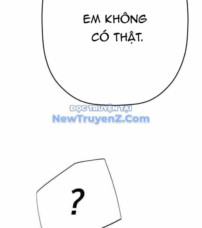 Lừa Đảo Bằng Giọng Nói Làm Đảo Lộn Cuộc Sống Của Bạn - Chương 40 - ảnh 179