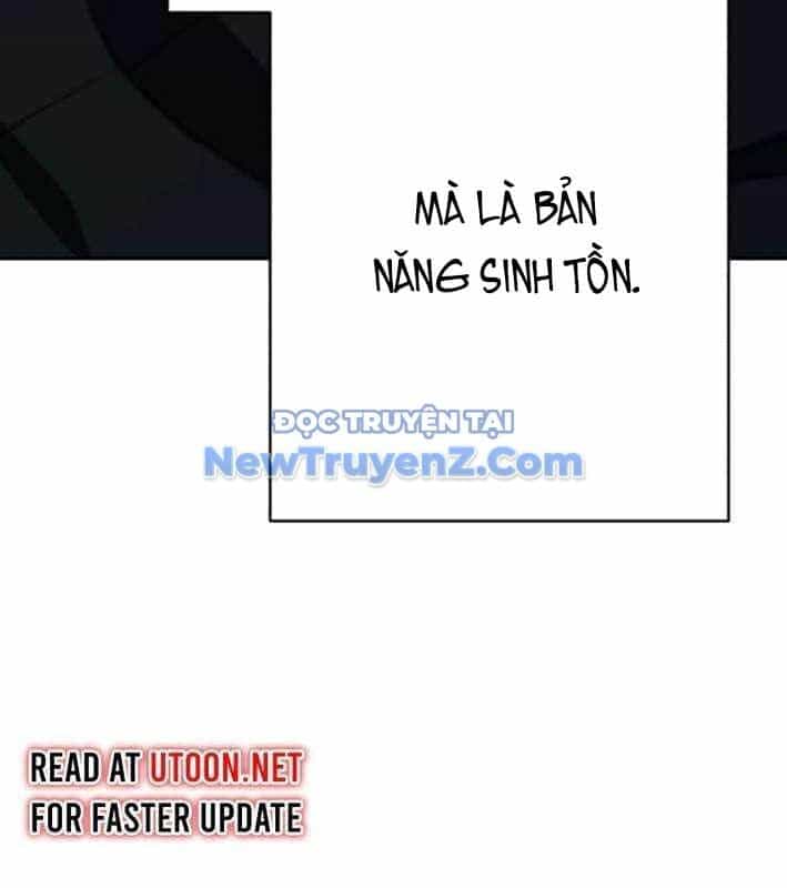 Lừa Đảo Bằng Giọng Nói Làm Đảo Lộn Cuộc Sống Của Bạn - Chương 40 - ảnh 197