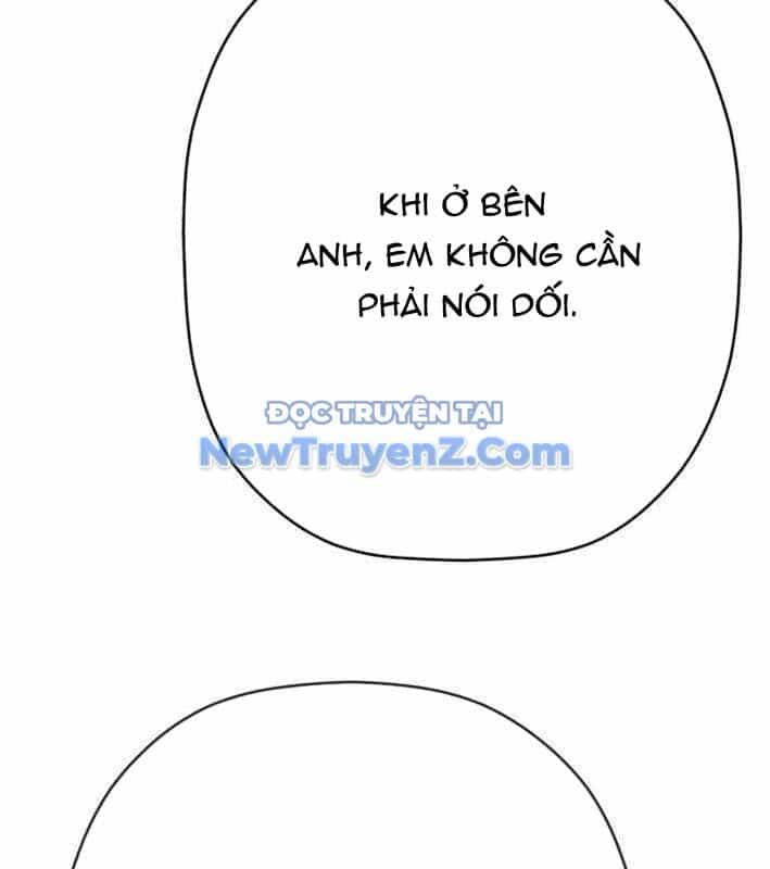 Lừa Đảo Bằng Giọng Nói Làm Đảo Lộn Cuộc Sống Của Bạn - Chương 40 - ảnh 203