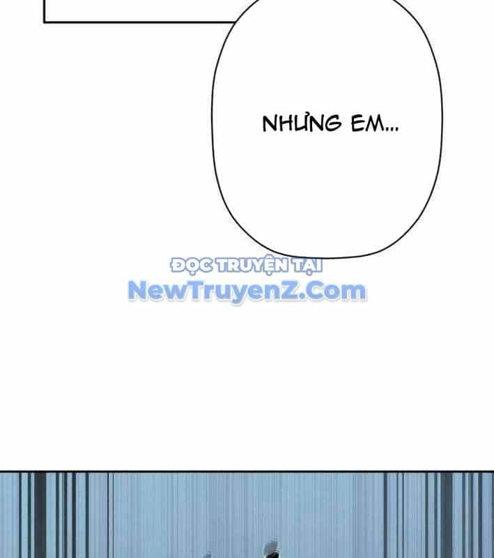 Lừa Đảo Bằng Giọng Nói Làm Đảo Lộn Cuộc Sống Của Bạn - Chương 40 - ảnh 208