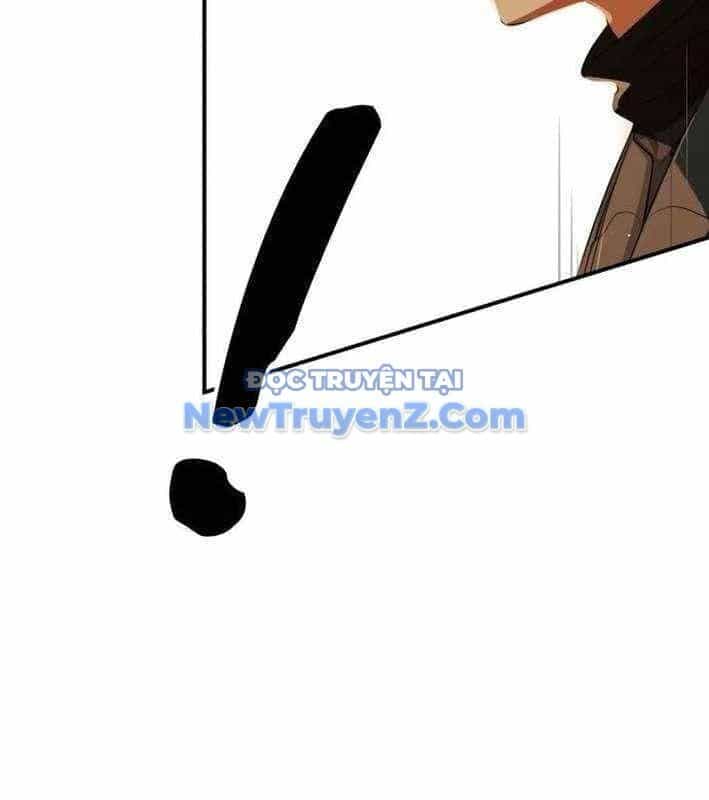 Lừa Đảo Bằng Giọng Nói Làm Đảo Lộn Cuộc Sống Của Bạn - Chương 40 - ảnh 212