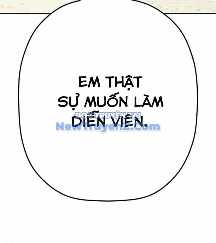 Lừa Đảo Bằng Giọng Nói Làm Đảo Lộn Cuộc Sống Của Bạn - Chương 40 - ảnh 215