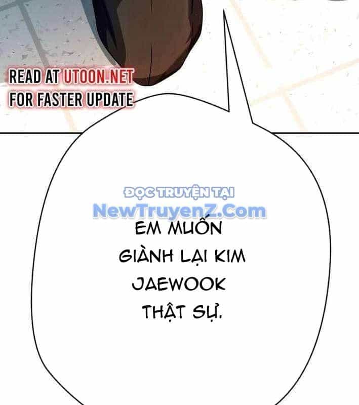 Lừa Đảo Bằng Giọng Nói Làm Đảo Lộn Cuộc Sống Của Bạn - Chương 40 - ảnh 222