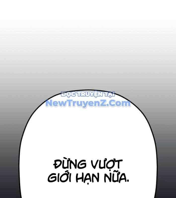 Lừa Đảo Bằng Giọng Nói Làm Đảo Lộn Cuộc Sống Của Bạn - Chương 40 - ảnh 37
