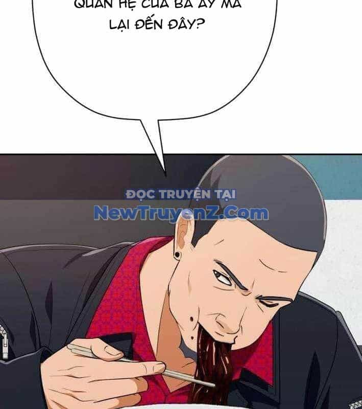 Lừa Đảo Bằng Giọng Nói Làm Đảo Lộn Cuộc Sống Của Bạn - Chương 40 - ảnh 53