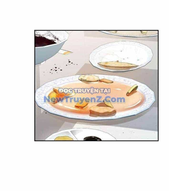 Lừa Đảo Bằng Giọng Nói Làm Đảo Lộn Cuộc Sống Của Bạn - Chương 40 - ảnh 63