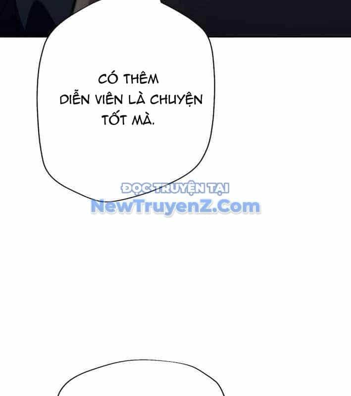 Lừa Đảo Bằng Giọng Nói Làm Đảo Lộn Cuộc Sống Của Bạn - Chương 40 - ảnh 73