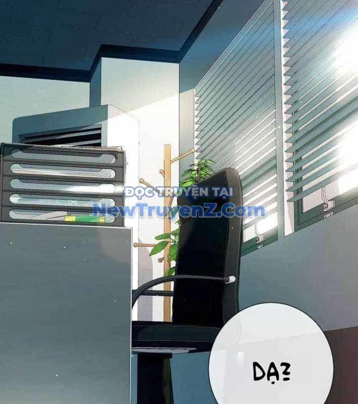 Lừa Đảo Bằng Giọng Nói Làm Đảo Lộn Cuộc Sống Của Bạn - Chương 40 - ảnh 79