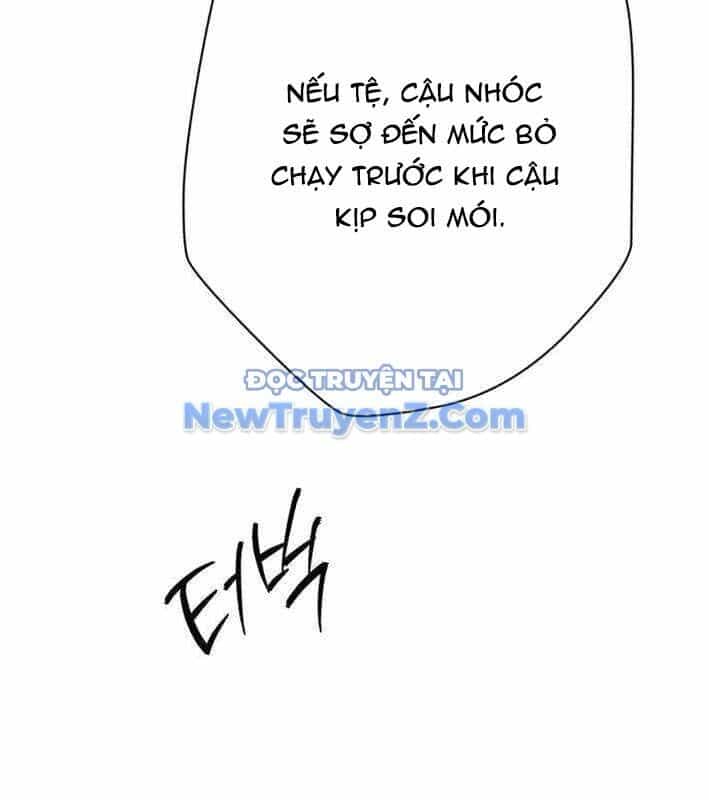 Lừa Đảo Bằng Giọng Nói Làm Đảo Lộn Cuộc Sống Của Bạn - Chương 40 - ảnh 84