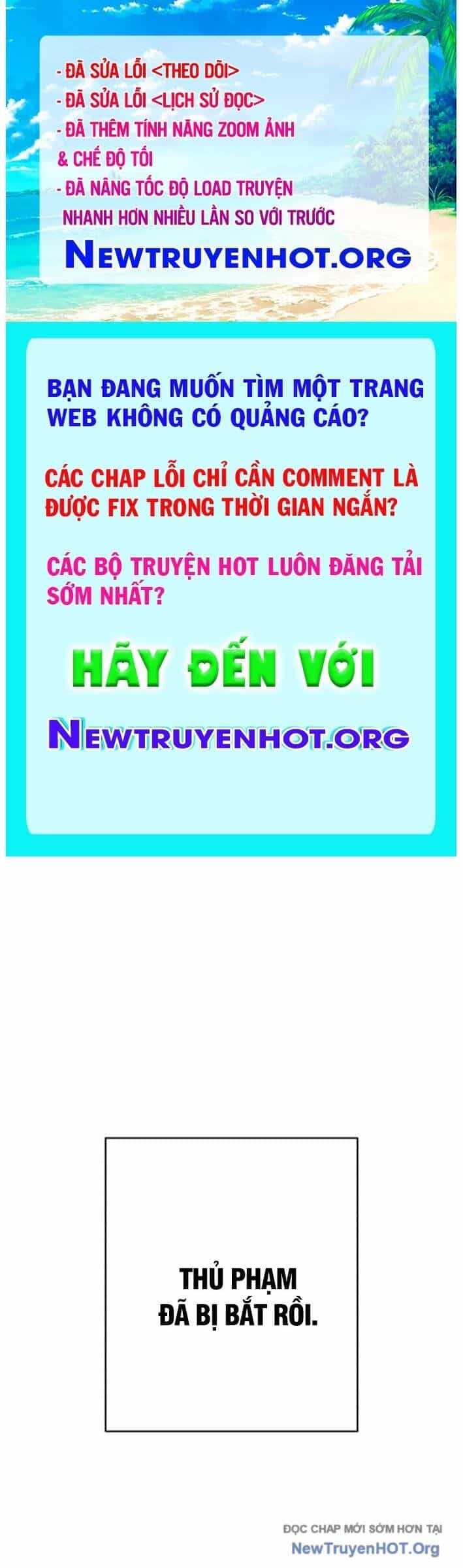Lừa Đảo Bằng Giọng Nói Làm Đảo Lộn Cuộc Sống Của Bạn - Chương 42 - ảnh 1