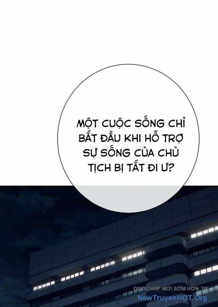 Lừa Đảo Bằng Giọng Nói Làm Đảo Lộn Cuộc Sống Của Bạn - Chương 42 - ảnh 108