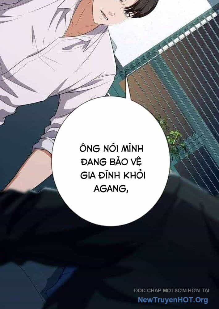 Lừa Đảo Bằng Giọng Nói Làm Đảo Lộn Cuộc Sống Của Bạn - Chương 42 - ảnh 114