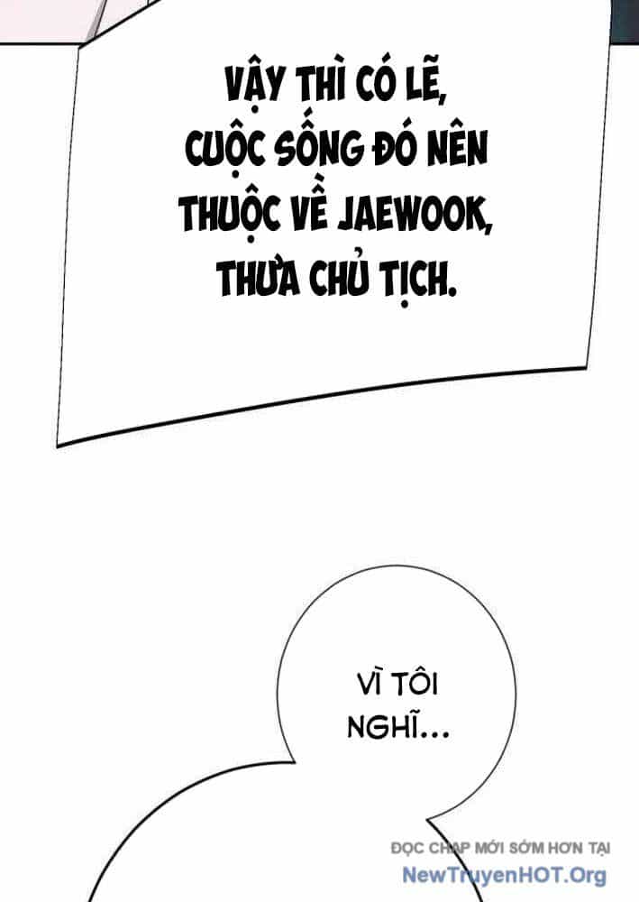 Lừa Đảo Bằng Giọng Nói Làm Đảo Lộn Cuộc Sống Của Bạn - Chương 42 - ảnh 118