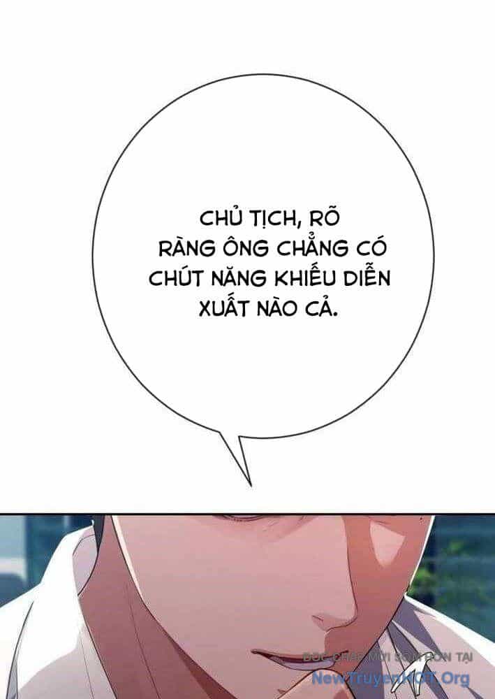 Lừa Đảo Bằng Giọng Nói Làm Đảo Lộn Cuộc Sống Của Bạn - Chương 42 - ảnh 12