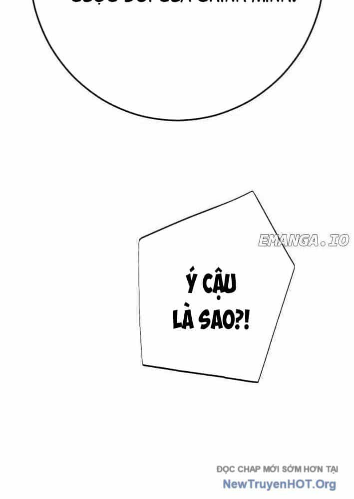 Lừa Đảo Bằng Giọng Nói Làm Đảo Lộn Cuộc Sống Của Bạn - Chương 42 - ảnh 121