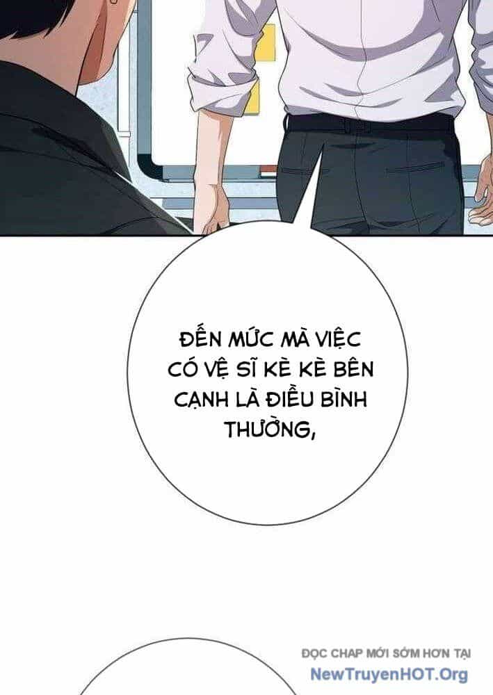 Lừa Đảo Bằng Giọng Nói Làm Đảo Lộn Cuộc Sống Của Bạn - Chương 42 - ảnh 125