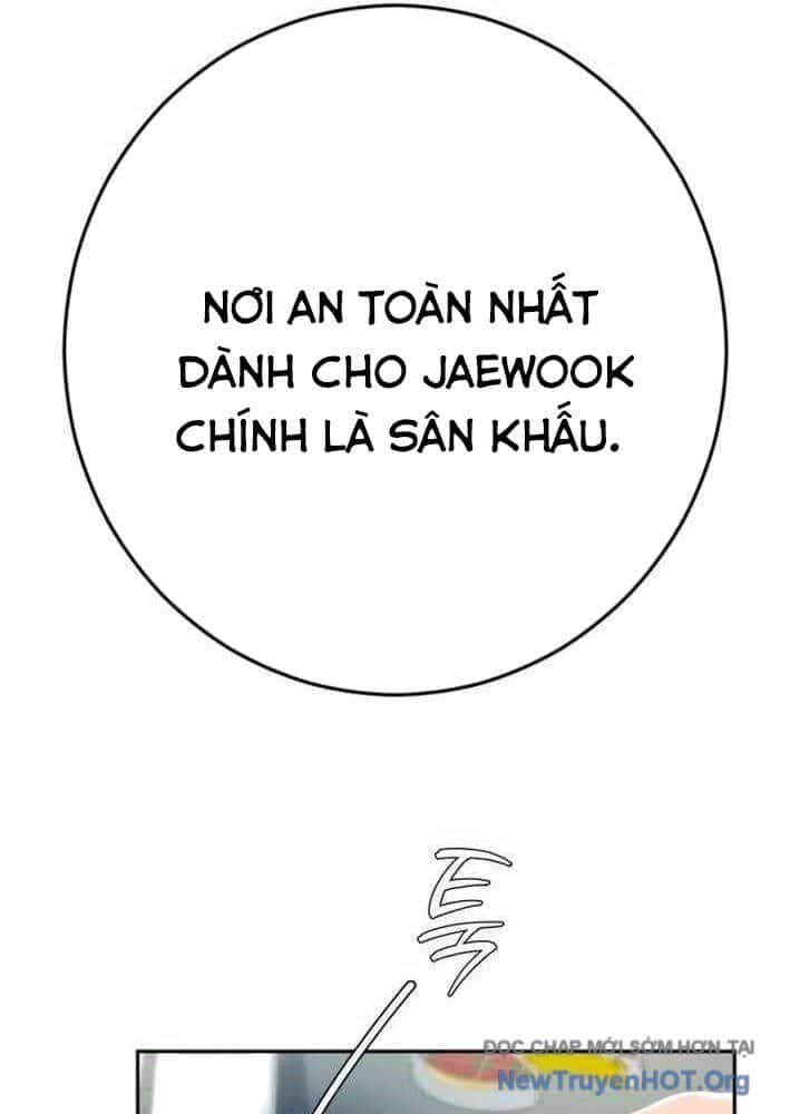Lừa Đảo Bằng Giọng Nói Làm Đảo Lộn Cuộc Sống Của Bạn - Chương 42 - ảnh 133