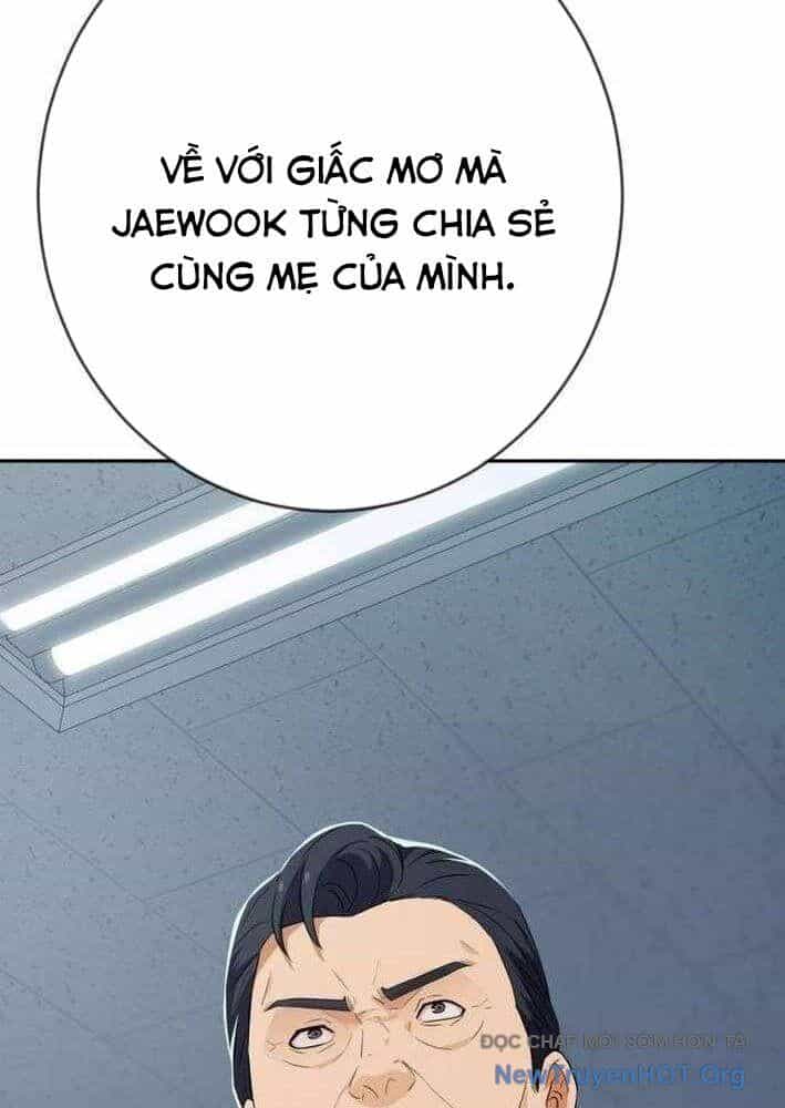 Lừa Đảo Bằng Giọng Nói Làm Đảo Lộn Cuộc Sống Của Bạn - Chương 42 - ảnh 145