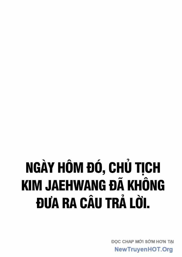 Lừa Đảo Bằng Giọng Nói Làm Đảo Lộn Cuộc Sống Của Bạn - Chương 42 - ảnh 153