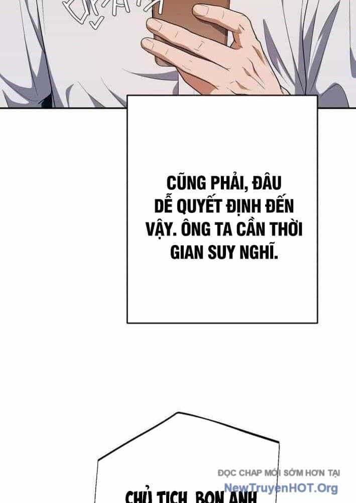 Lừa Đảo Bằng Giọng Nói Làm Đảo Lộn Cuộc Sống Của Bạn - Chương 42 - ảnh 155