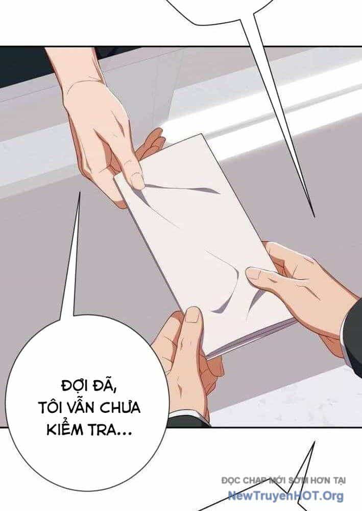Lừa Đảo Bằng Giọng Nói Làm Đảo Lộn Cuộc Sống Của Bạn - Chương 42 - ảnh 163