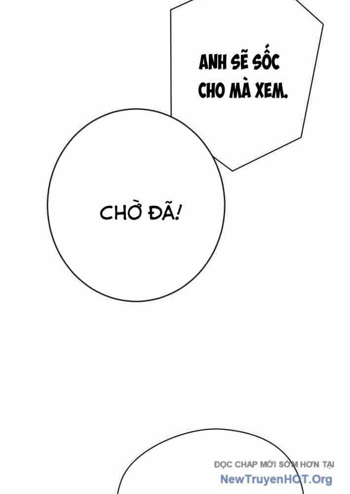 Lừa Đảo Bằng Giọng Nói Làm Đảo Lộn Cuộc Sống Của Bạn - Chương 42 - ảnh 164
