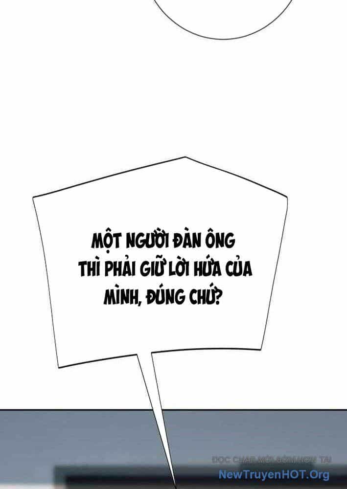 Lừa Đảo Bằng Giọng Nói Làm Đảo Lộn Cuộc Sống Của Bạn - Chương 42 - ảnh 171