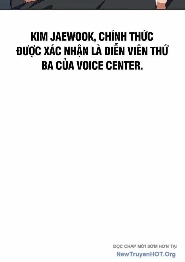 Lừa Đảo Bằng Giọng Nói Làm Đảo Lộn Cuộc Sống Của Bạn - Chương 42 - ảnh 173