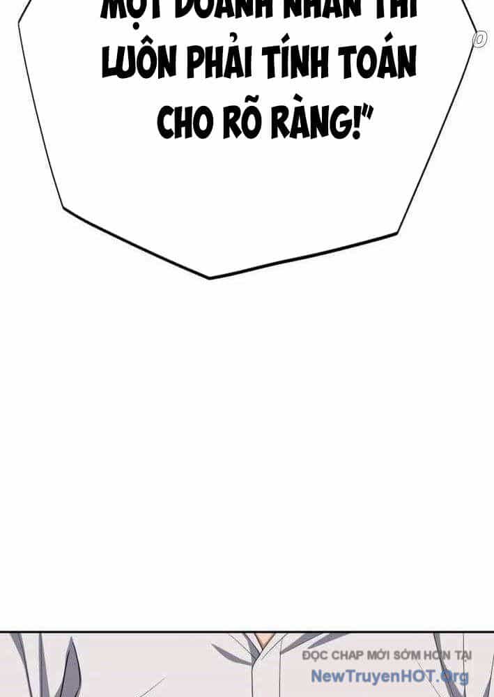 Lừa Đảo Bằng Giọng Nói Làm Đảo Lộn Cuộc Sống Của Bạn - Chương 42 - ảnh 182