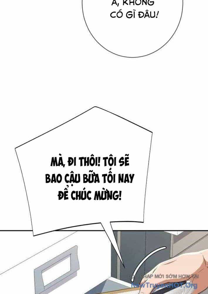 Lừa Đảo Bằng Giọng Nói Làm Đảo Lộn Cuộc Sống Của Bạn - Chương 42 - ảnh 186