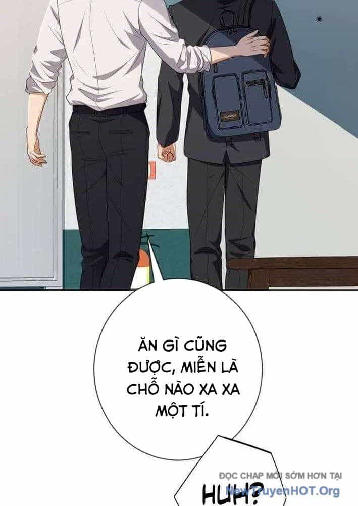 Lừa Đảo Bằng Giọng Nói Làm Đảo Lộn Cuộc Sống Của Bạn - Chương 42 - ảnh 189