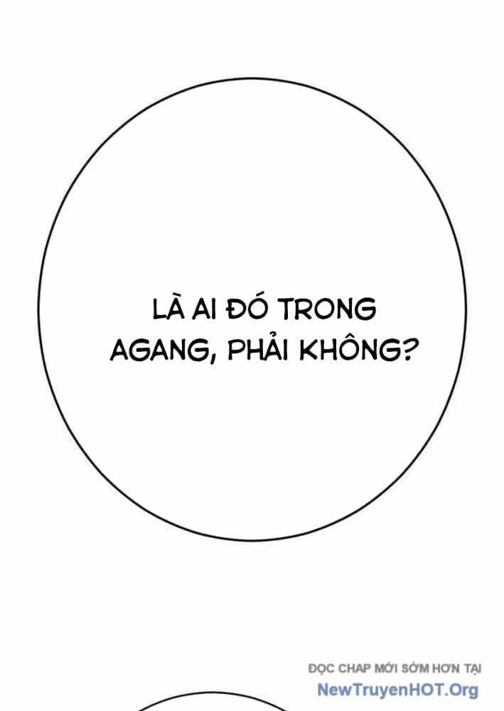 Lừa Đảo Bằng Giọng Nói Làm Đảo Lộn Cuộc Sống Của Bạn - Chương 42 - ảnh 27