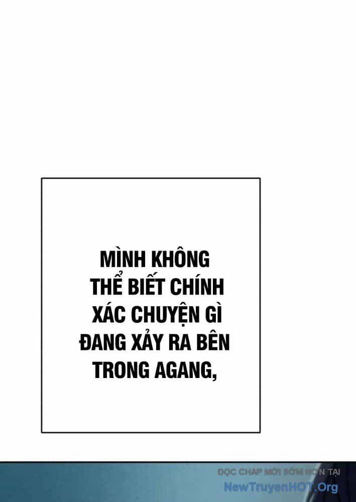 Lừa Đảo Bằng Giọng Nói Làm Đảo Lộn Cuộc Sống Của Bạn - Chương 42 - ảnh 4