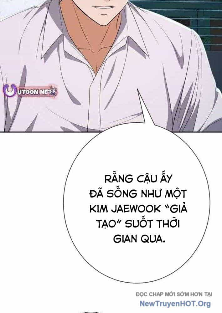 Lừa Đảo Bằng Giọng Nói Làm Đảo Lộn Cuộc Sống Của Bạn - Chương 42 - ảnh 54