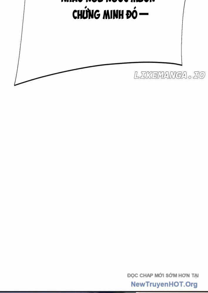 Lừa Đảo Bằng Giọng Nói Làm Đảo Lộn Cuộc Sống Của Bạn - Chương 42 - ảnh 60