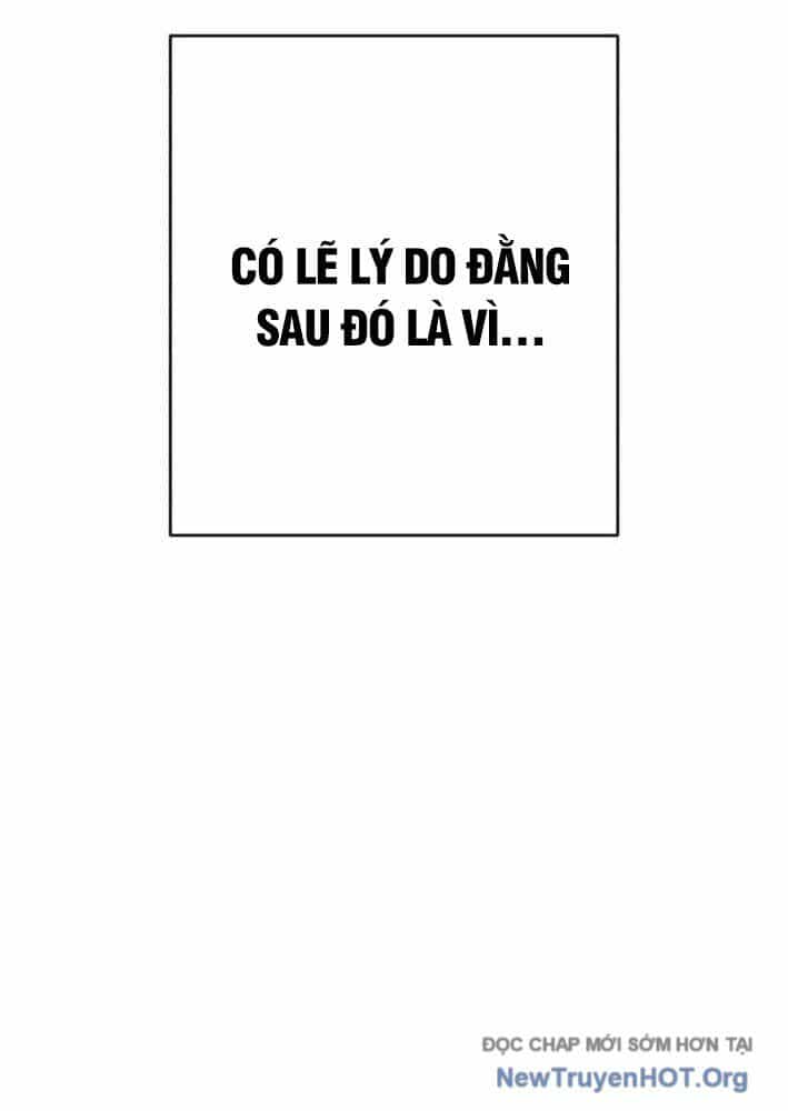 Lừa Đảo Bằng Giọng Nói Làm Đảo Lộn Cuộc Sống Của Bạn - Chương 42 - ảnh 7