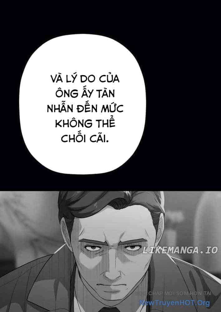 Lừa Đảo Bằng Giọng Nói Làm Đảo Lộn Cuộc Sống Của Bạn - Chương 42 - ảnh 70