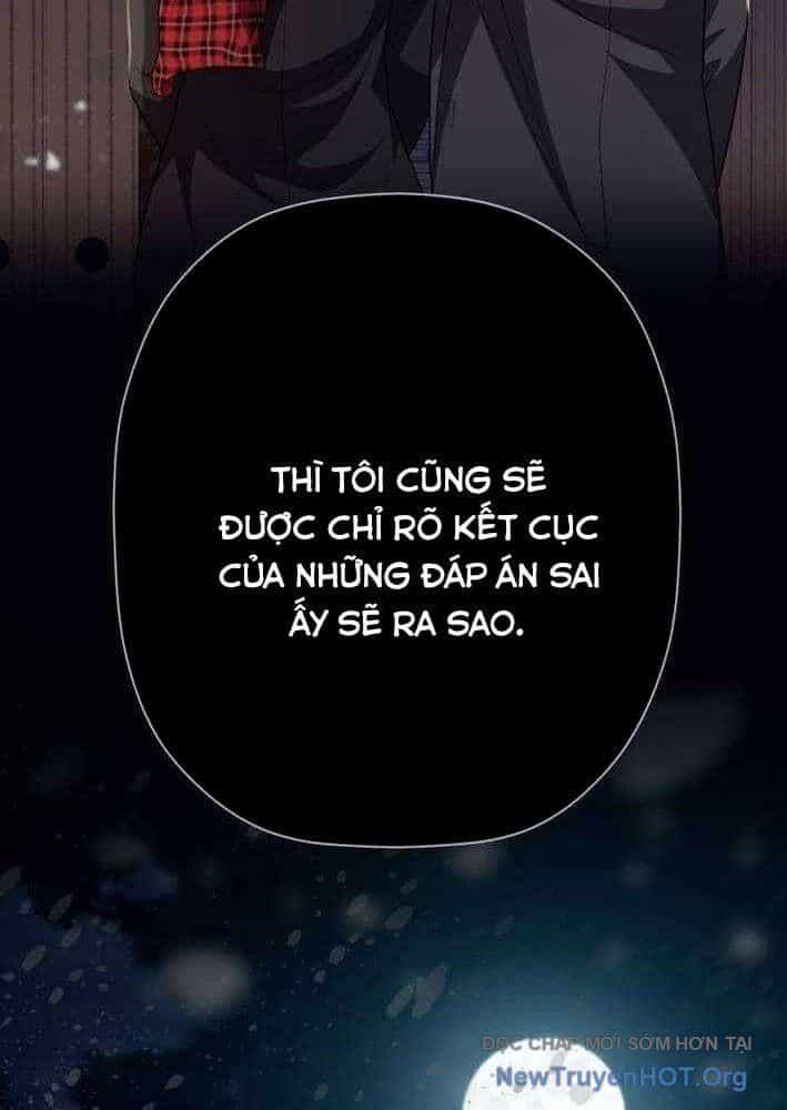 Lừa Đảo Bằng Giọng Nói Làm Đảo Lộn Cuộc Sống Của Bạn - Chương 42 - ảnh 78