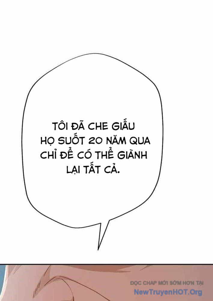 Lừa Đảo Bằng Giọng Nói Làm Đảo Lộn Cuộc Sống Của Bạn - Chương 42 - ảnh 96