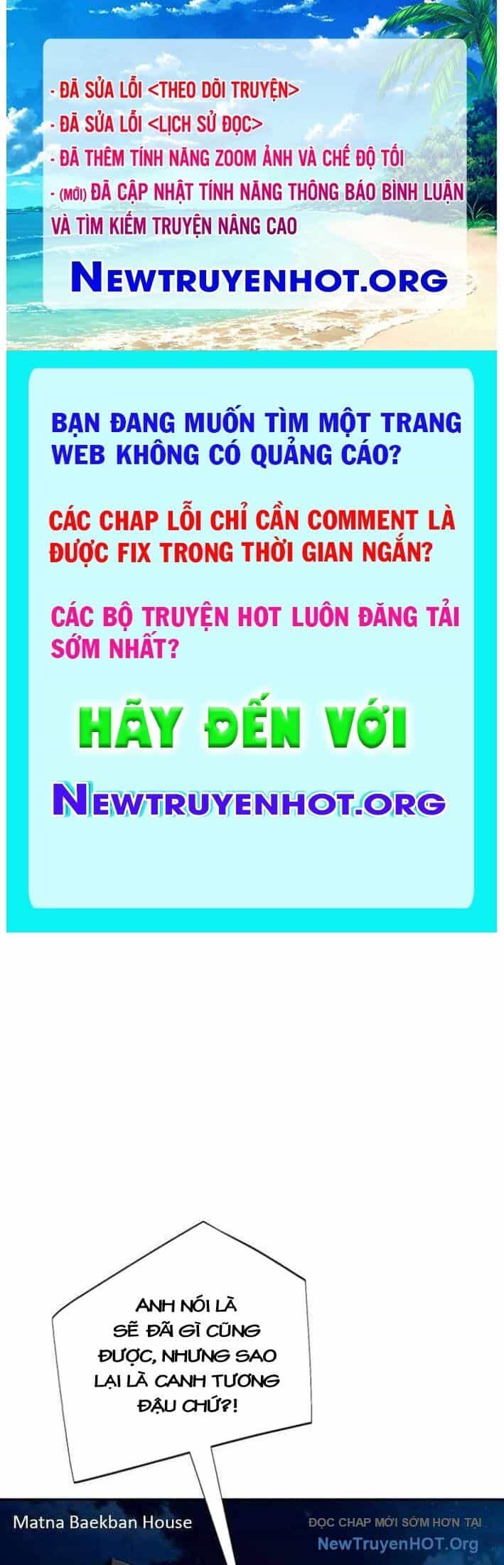 Lừa Đảo Bằng Giọng Nói Làm Đảo Lộn Cuộc Sống Của Bạn - Chương 43 - ảnh 1