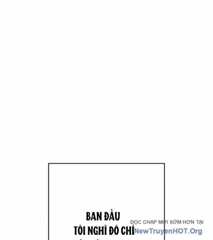 Lừa Đảo Bằng Giọng Nói Làm Đảo Lộn Cuộc Sống Của Bạn - Chương 43 - ảnh 110