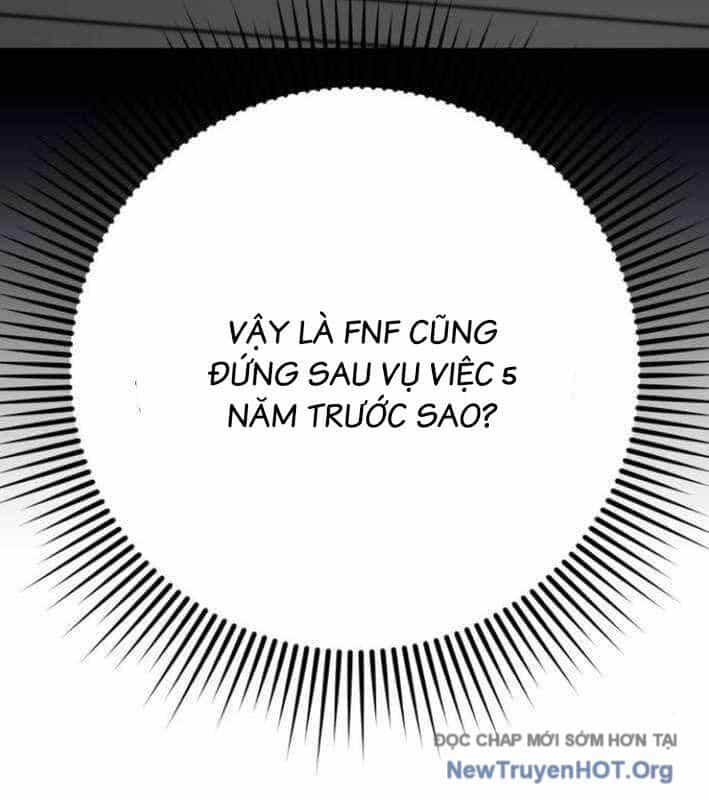 Lừa Đảo Bằng Giọng Nói Làm Đảo Lộn Cuộc Sống Của Bạn - Chương 43 - ảnh 118