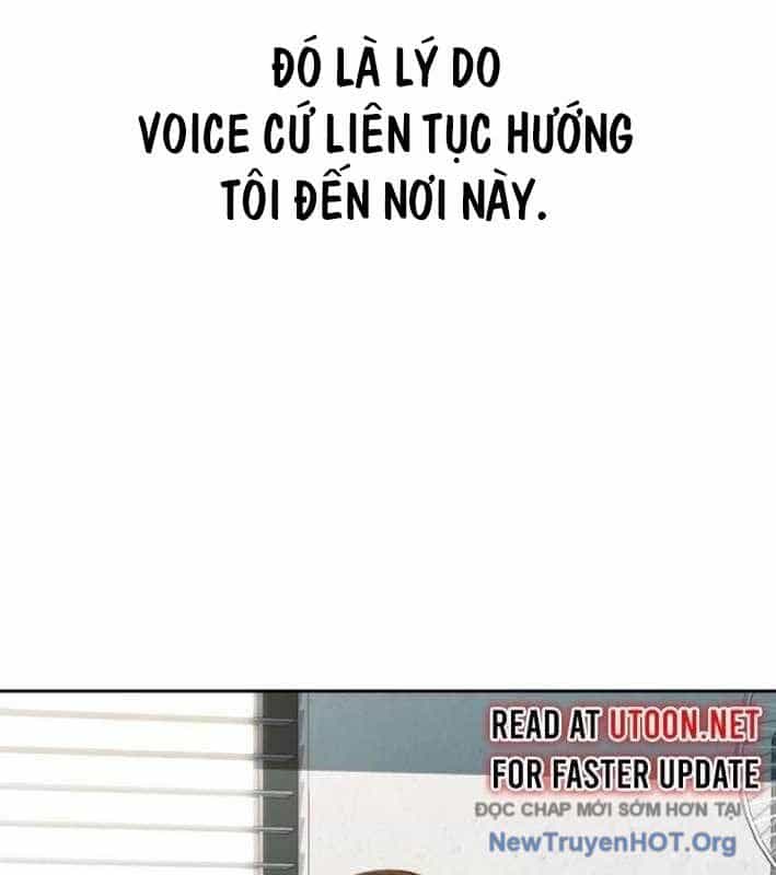 Lừa Đảo Bằng Giọng Nói Làm Đảo Lộn Cuộc Sống Của Bạn - Chương 43 - ảnh 121