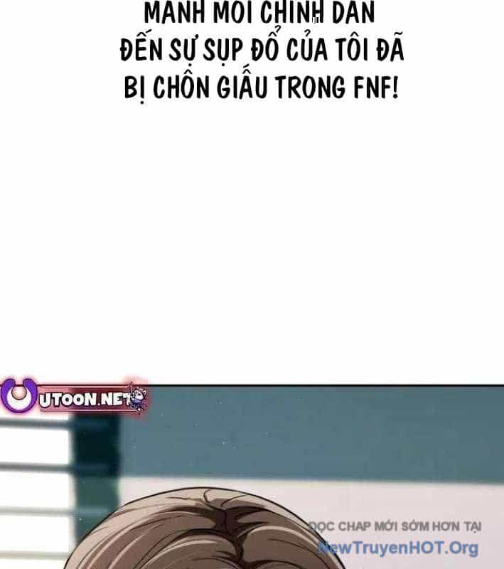 Lừa Đảo Bằng Giọng Nói Làm Đảo Lộn Cuộc Sống Của Bạn - Chương 43 - ảnh 124