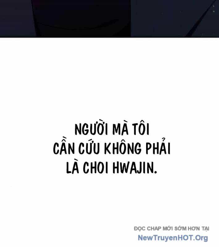 Lừa Đảo Bằng Giọng Nói Làm Đảo Lộn Cuộc Sống Của Bạn - Chương 43 - ảnh 126